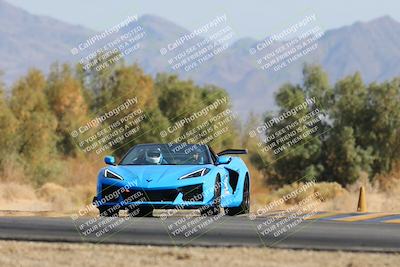 media/Jan-25-2025-SCCA SD (Sat) [[918ace9a21]]/2-Intermediate/Session 3 (Turn 7)/